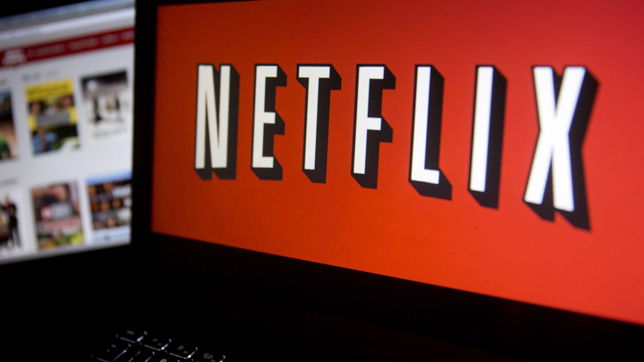 Netflix har endelig gjort det muligt at slå automatiserede trailers fra
