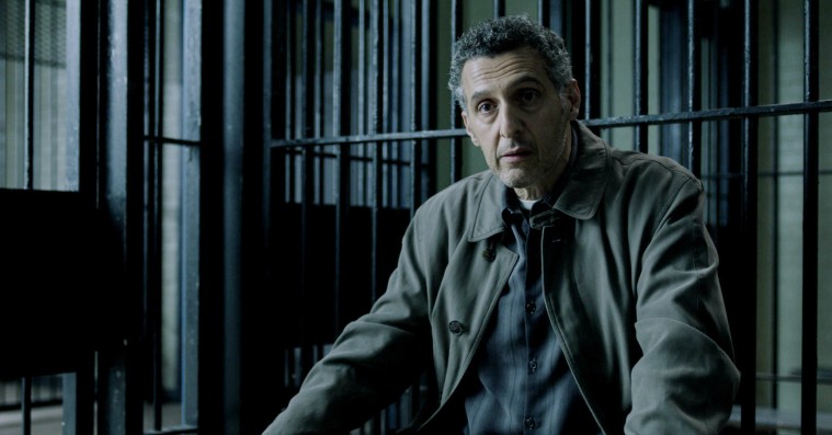 Folkene bag ’The Night Of’: »USA’s retssystem er et larmende cirkus«