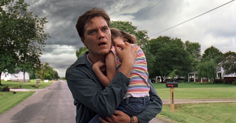 Verdens 10 mest underkendte skuespillere – del 5: Alsidig karakterskuespiller kan vække rædsel som få