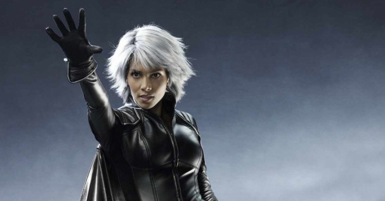 Fem stærke superheltinder, der fortjener deres egen film