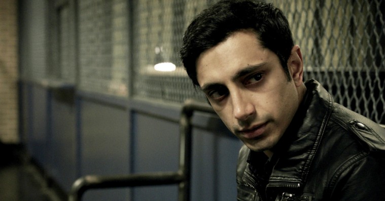 ’The Night Of’: Spændende HBO-miniserie om en – måske – uskyldigt dømt