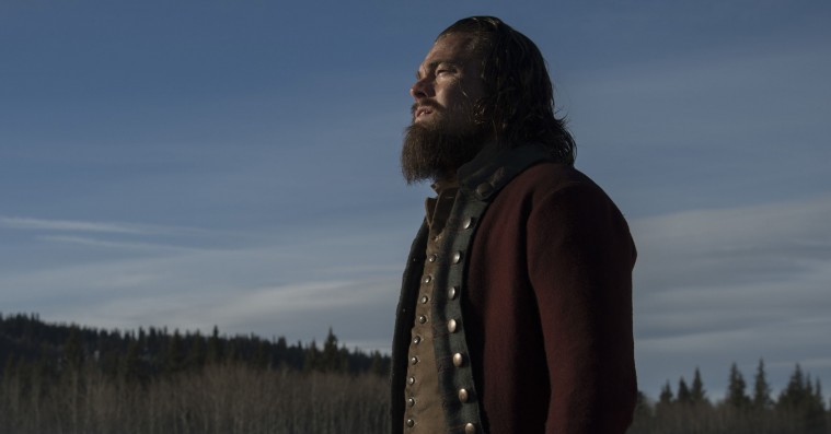 Her er halvårets 10 bedste film – rangeret