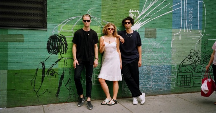 Trailerpark I/O løfter sløret for oplægsprogram med internationale kunstnere, makers og debattører