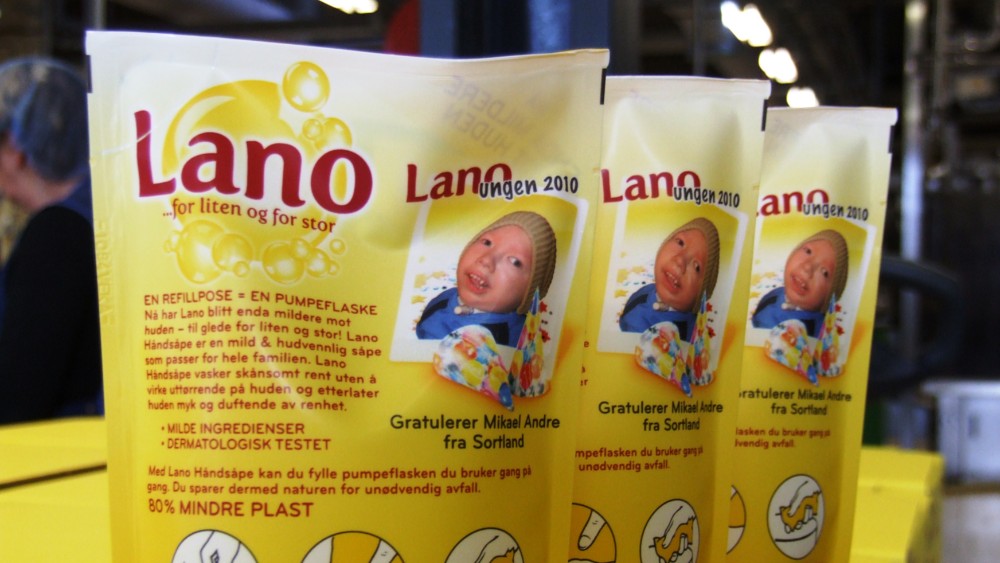 ve9yGHl4wGkmRzhLO3AOZQPHywR6n0rwjjjXa5PwdGZA