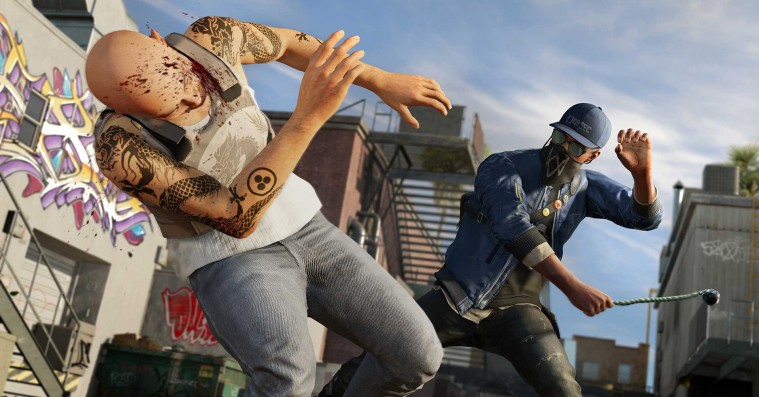 Efterårets mest ventede spil – højoktan i ‘Forza Horizon 3’ og hjertesmerte i ‘The Last Guardian’