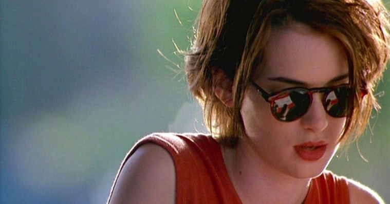 Verdens 10 mest underkendte skuespillere – del 4: En generations akavede antiheltinde