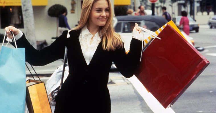 Glemte filmstjerner flokkes om ’The Lobster’-instruktørs næste film