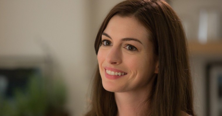 Anne Hathaway og Rihanna joiner Bullock og Blanchett i ‘Ocean’s Eleven’-spinoff