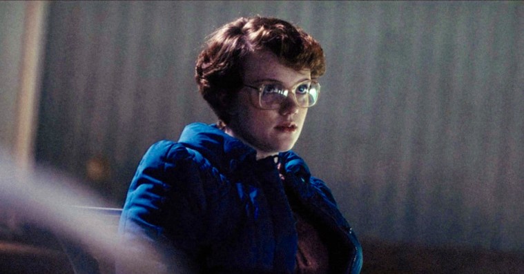 Duffer-brødrene om ‘Stranger Things’ sæson 2: »Vi har ikke glemt Barb«