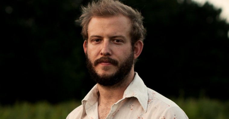 Justin Vernon er ikke fan af sit Eminem-samarbejde: »Vi skal dræbe nummeret«