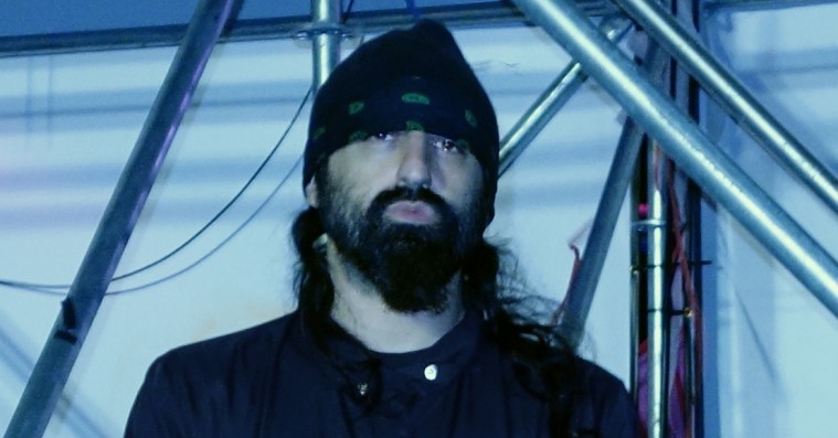 Genfødte Crystal Castles skratter stadig sindssygt smukt