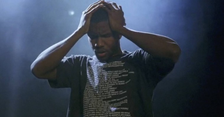 OVO’s dvsn deler nyt Frank Ocean-remix – hør deres version af ’Godspeed’