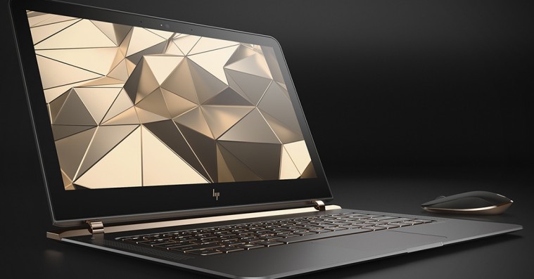 Fem gode laptops til studiestart: Den billige, den smarte og den bedste