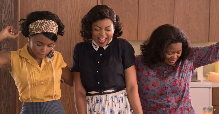 Fem frække tips, hvis du tør satse under Oscar Night