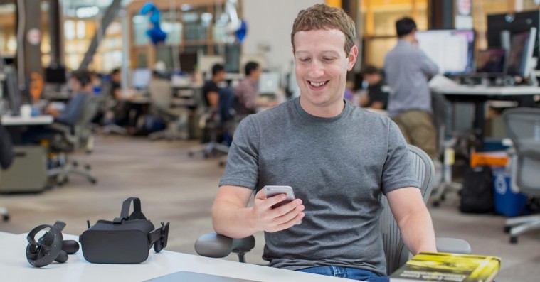 Internettet fylder 25 år: Syv vigtige funktioner, der har formet verden