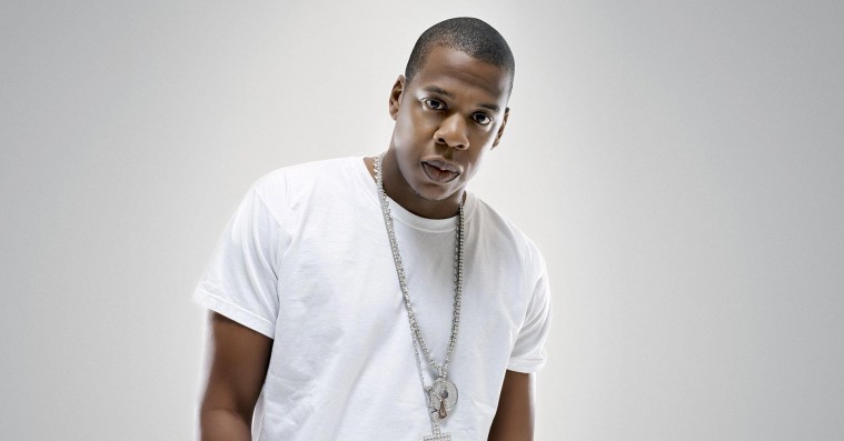 Tv-serie om Jay Z og Damon Dash’ kontroversielle Roc-A-Fella Records på vej