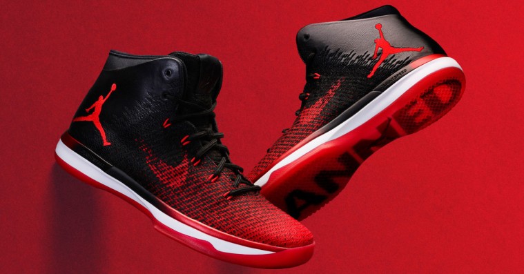 Nike udtaler sig endelig om sneaker-kriminalitet – »jeg hader at se den slags vold«