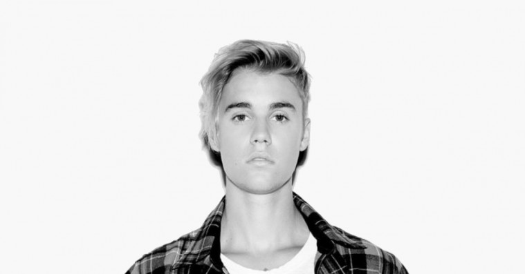 Justin Bieber lukker sin Instagram: Fans er allerede klar med høtyve og fakler