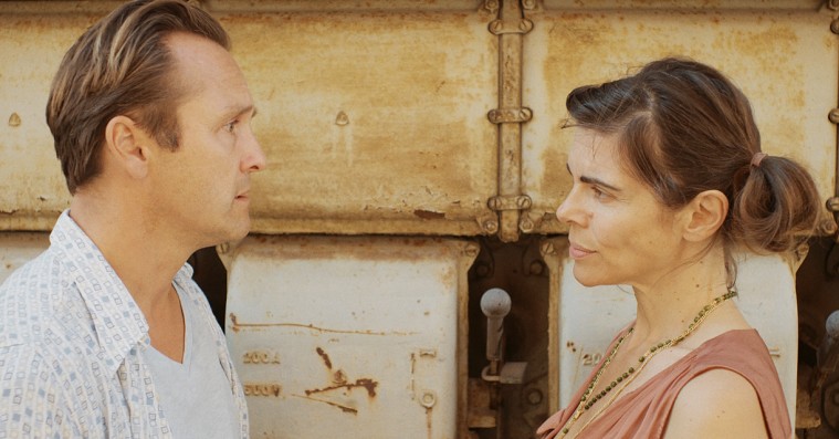 Parforholdssatiren ’Kærlighed og andre katastrofer’ er en af årets bedste danske film