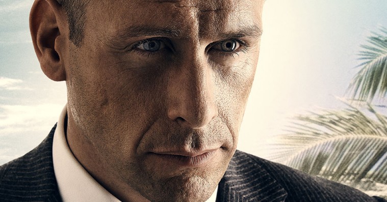 L.O.C. vender tilbage med spritnyt track, ‘Ti fod høj’