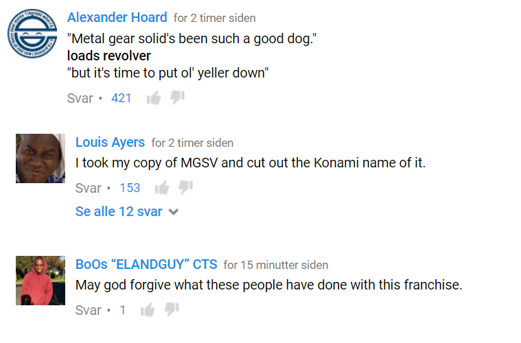 MGS_vid_comments