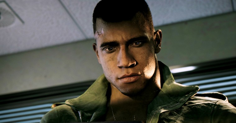 ‘Mafia III’ præsenterer hele forbrydersyndikatet i YouTube-føljeton