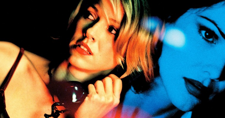 Se hele BBC’s liste over de 100 bedste film i dette årtusind