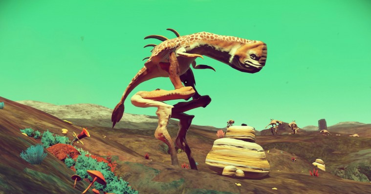 Kommentar: Efter mordtrusler – derfor gør spil-preorders dig til et hypemonster