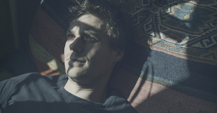 Rasmus Heisterbergs debutfilm ‘I blodet’ til Toronto Filmfestival