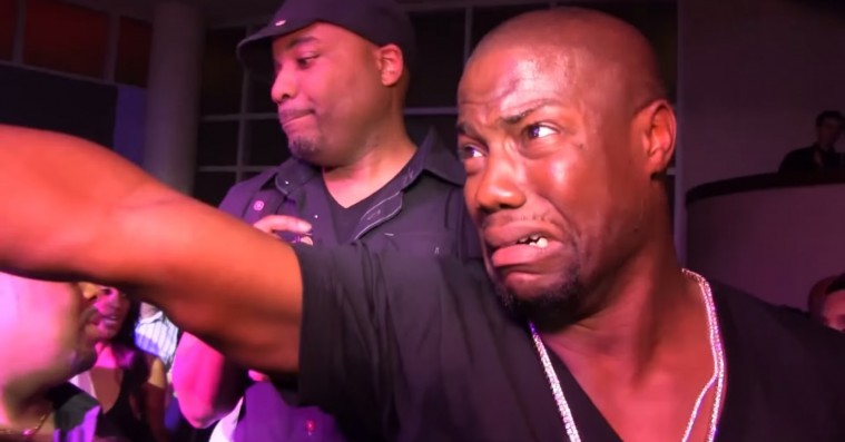 Twitter reagerer på ‘Endless’: Frank Ocean udløser en emotionel rutsjebanetur