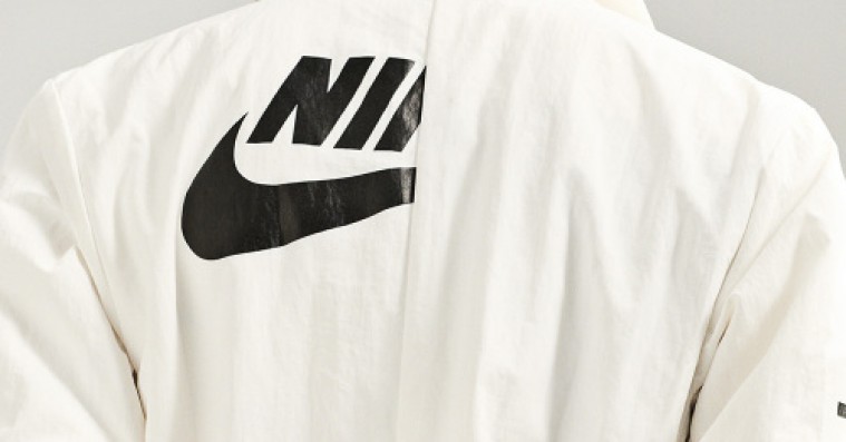 Soulland udvider Nike-samarbejde – ny kollektion på vej