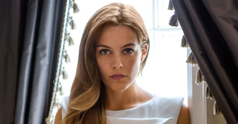 Steven Soderberghs ‘The Girlfriend Experience’ får en anden sæson og en helt ny historie