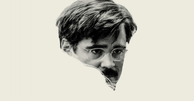 Soundvenue Filmcast: Singledystopien ’The Lobster’ og musikseriernes opsigtsvækkende fallit