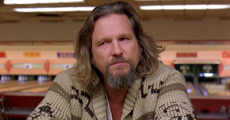 Jeff Bridges vil have en opfølger med den lille Lebowski