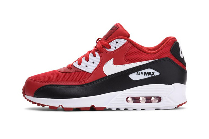 airmax_red