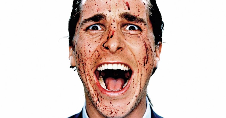 Internet-guld: Reddit indsætter ‘American’ foran filmtitler og forklarer plottet