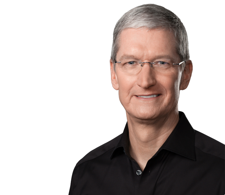 apple-exec-tim-cook