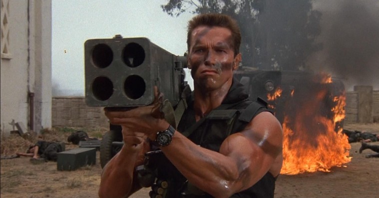 Før ’Ben-Hur’: Her er syv af de største bommerter i storfilm