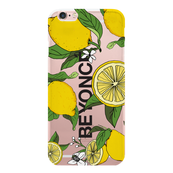 beyonce_merchandise_iphone