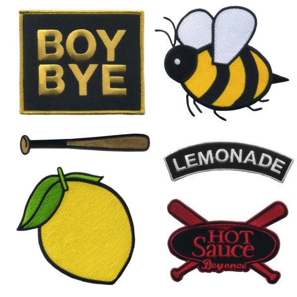beyonce_merchandise_patches