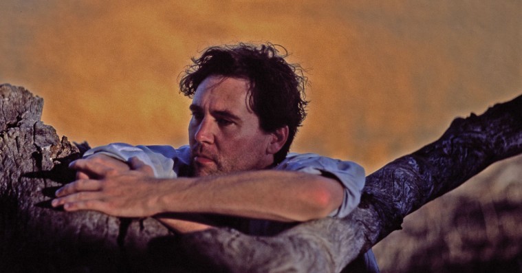 Cass McCombs stiller sig i vejen for sit eget talent