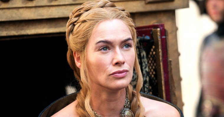 ’Game of Thrones’-skabere løfter lidt af sløret for næste sæson