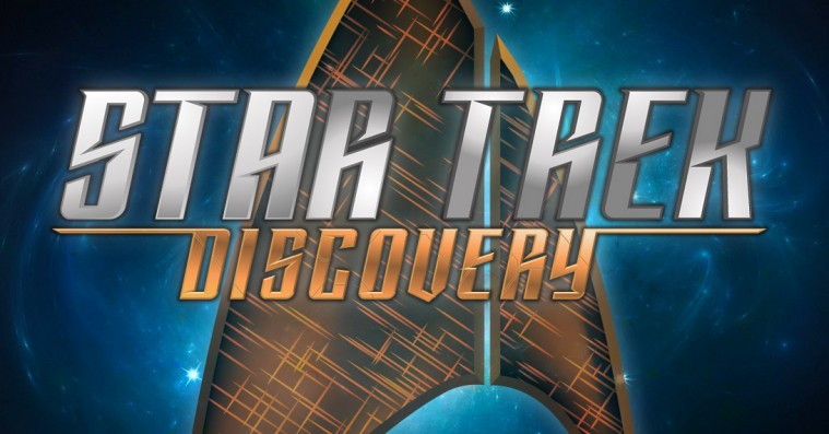 Endelig godt nyt: Kvindelig hovedrolle og homoseksuel karakter i kommende ’Star Trek’