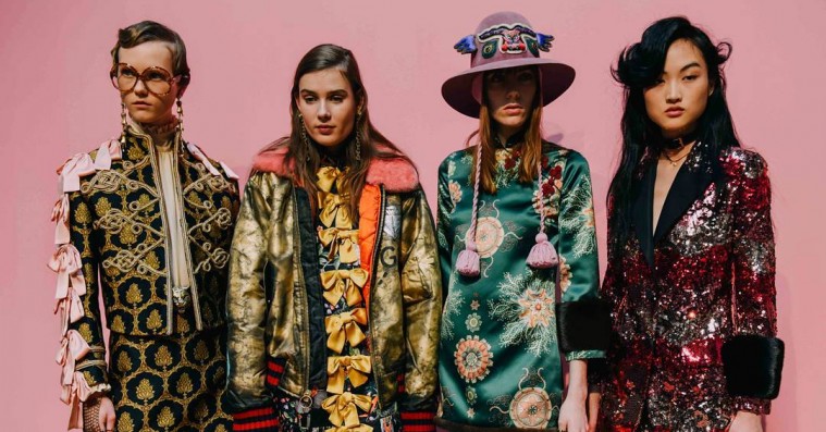 To nye butikker med luksus på budget åbner i København