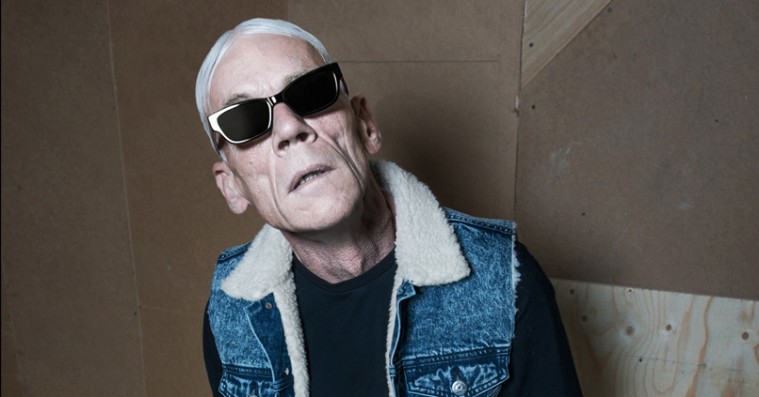 Tør du tage med Han Kjøbenhavn tilbage til 90’ernes forstadsliv?