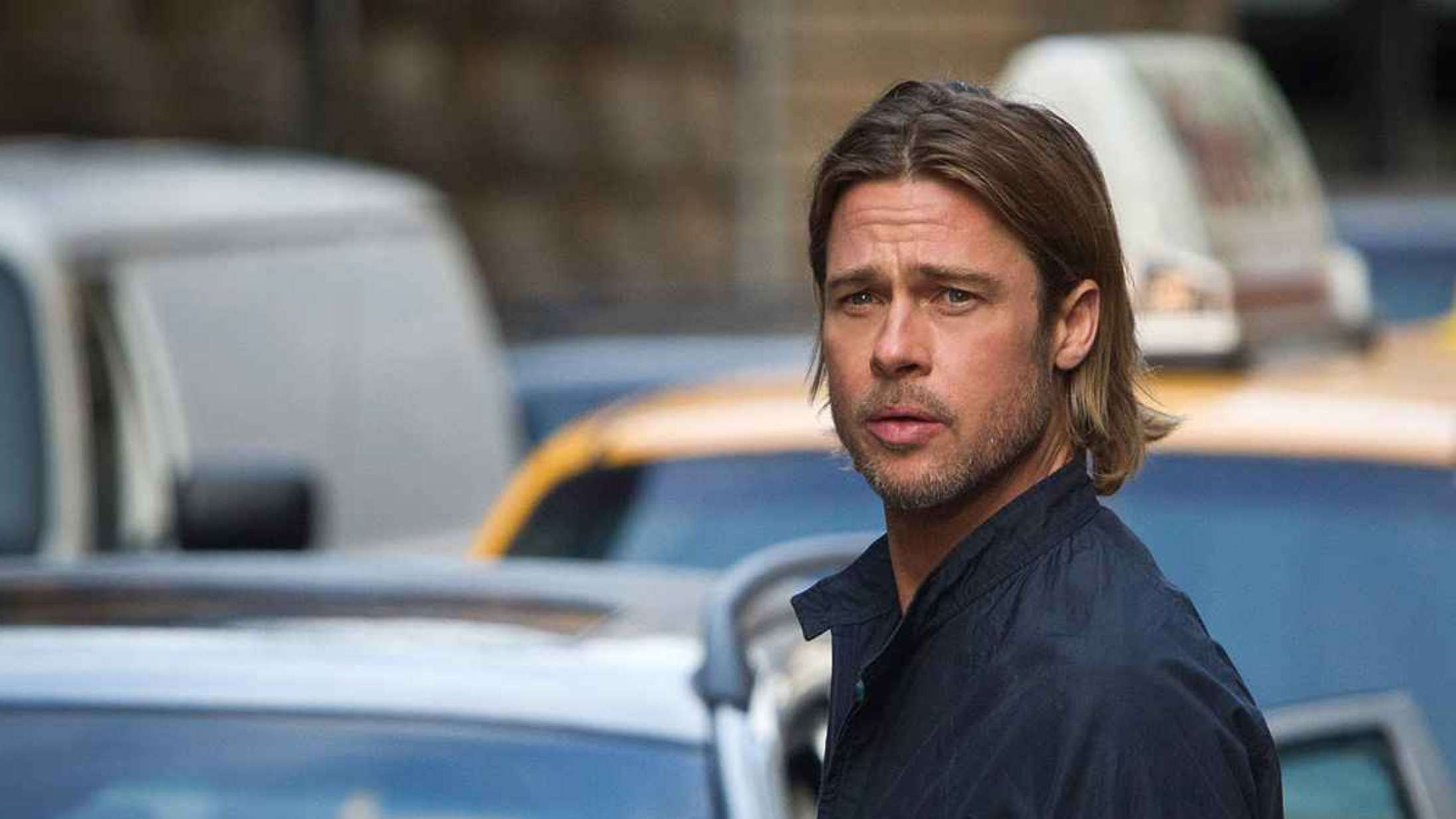 Pitt og Fincher teamer op i forsøg på at redde problemramt sequel