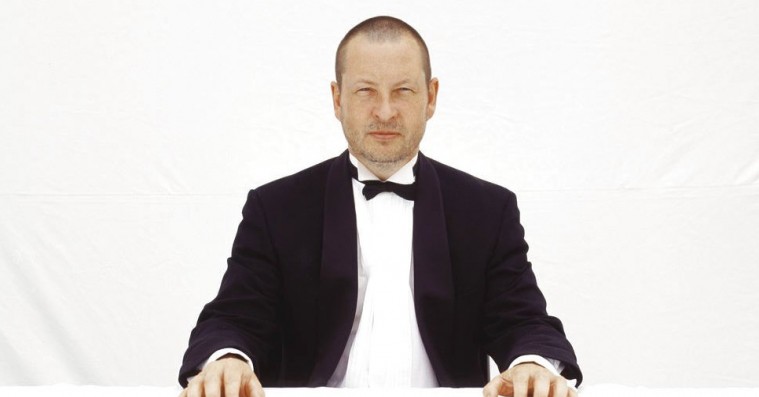 De fem største musikalske øjeblikke i Lars von Triers film