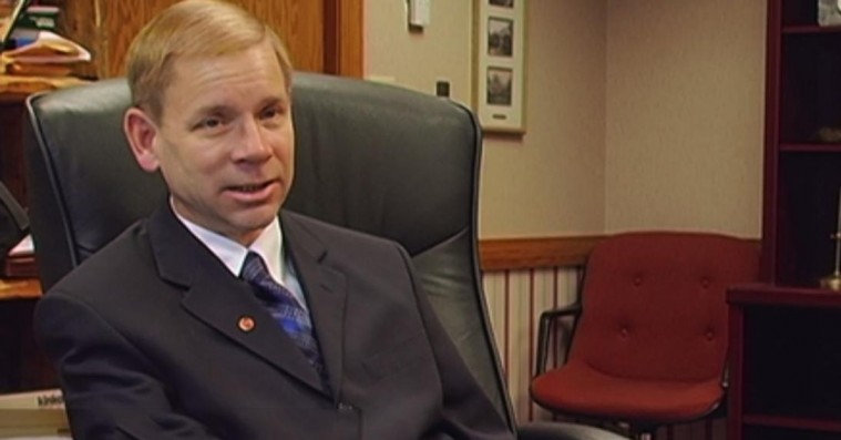 Brendan Dasseys skod-advokat fra ’Making a Murderer’ tager æren for løsladelse