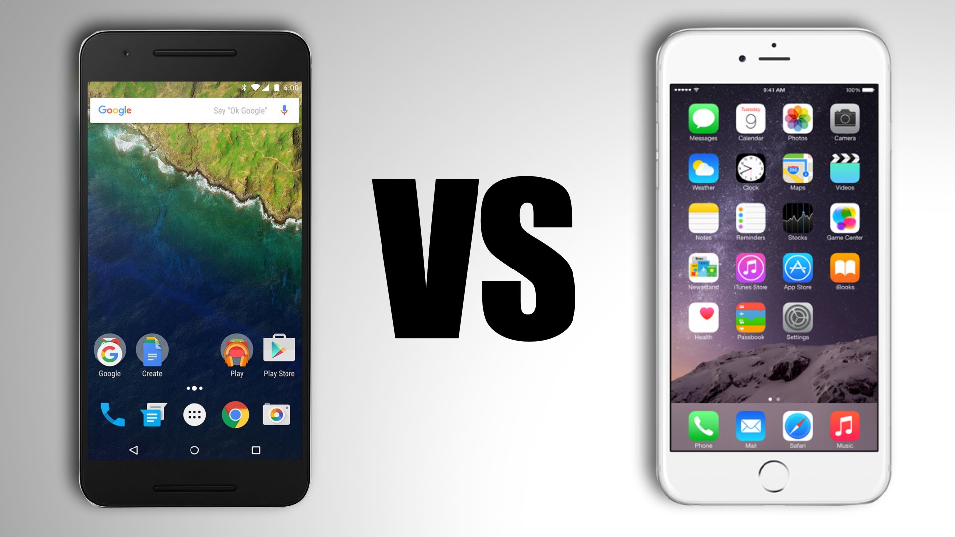 nexus-6p-vs-iphone-6s-plus