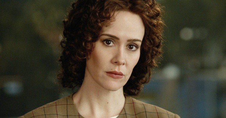 Vanvittigt cast: ’The People v. O.J. Simpson’-stjerne skal være med i ’Ocean’s Eight’